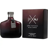JV-X-NJ-Crimson-Nick-Jonas-de-John-Varvatos-edt-125-ml-Caballero-Original-Envio-todo-Mexico