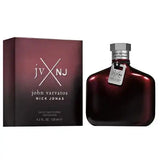 JV-X-NJ-Crimson-Nick-Jonas-de-John-Varvatos-edt-125-ml-Caballero-Perfumes-Originales-Perfumes-de-Marca