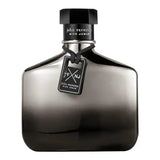 JV-X-NJ-Silver-Nick-Jonas-de-John-Varvatos-edt-125-ml-Caballero-Original-Envio-todo-Mexico