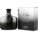 JV-X-NJ-Silver-Nick-Jonas-de-John-Varvatos-edt-125-ml-Caballero-Perfumes-Originales-Perfumes-de-Marca