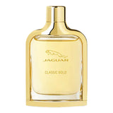 Jaguar Classic Gold de Jaguar edt 100 ml para Hombre - Envío a todo México y pago a plazos