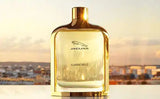 Jaguar Classic Gold de Jaguar edt 100 ml para Hombre - Fragancia Original