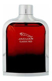 Jaguar Classic Red de Jaguar edt 100 ml para Hombre - Fragancia Original