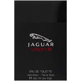 Jaguar Vision III de Jaguar edt 100 ml para Hombre - Fragancia Original