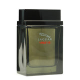 Jaguar Vision III de Jaguar edt 100 ml para Hombre - Originales en Perfumes de Marca