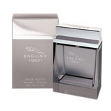 Jaguar Vision de Jaguar edt 100 ml para Hombre - Originales en Perfumes de Marca