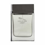 Jaguar Vision de Jaguar edt 100 ml para Hombre - Fragancia Original