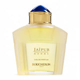 Jaipur-Homme-de-Boucheron-edp-100-ml-para-Caballero-Compra-Segura-Perfumes-de-Marca