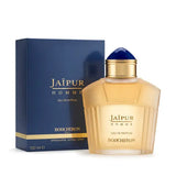 Jaipur-Homme-de-Boucheron-edp-100-ml-para-Caballero-Original-Perfumes-de-Marca-1