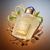 Jaipur-Homme-de-Boucheron-edp-100-ml-para-Caballero-Original-Perfumes-de-Marca