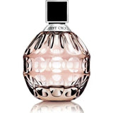 Jimmy Choo de Jimmy Choo edt 100 ml para Dama - Fragancia Original