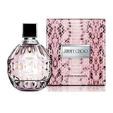 Jimmy Choo de Jimmy Choo edt 100 ml para Dama - Envío a todo México y pago a plazos