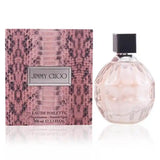 Jimmy Choo de Jimmy Choo edt 100 ml para Dama - Originales en Perfumes de Marca
