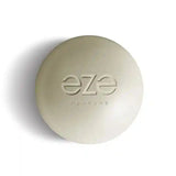 Joy de Eze edp 75 ml para Dama - Fragancia Original