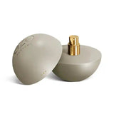 Joy de Eze edp 75 ml para Dama - Originales en Perfumes de Marca