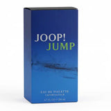 Jump-de-Joop-edt-200-ml-para-Caballero-Compra-Segura-Perfumes-de-Marca