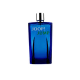 Jump-de-Joop-edt-200-ml-para-Caballero-Original-Perfumes-de-Marca-1