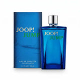 Jump-de-Joop-edt-200-ml-para-Caballero-Original-Perfumes-de-Marca