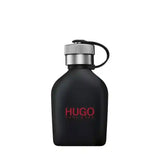 Just Different Para Hombre de Hugo Boss edt 75 ml para Caballero - Originales en Perfumes de Marca