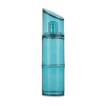 Kenzo-Homme-Marine-de-Kenzo-edt-110-ml-para-Caballero-Perfumes-de-Marca-Originales