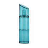 Kenzo-Homme-Marine-de-Kenzo-edt-110-ml-para-Caballero-Perfumes-de-Marca-Originales