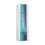 Kenzo-Homme-Marine-de-Kenzo-edt-110-ml-para-Caballero-Perfumes-de-Marca-Originales