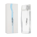 L'Eau-Kenzo-de-Kenzo-edt-100-ml-para-Dama-Perfumes-de-Marca-Originales
