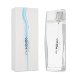 L'Eau-Kenzo-de-Kenzo-edt-100-ml-para-Dama-Perfumes-de-Marca-Originales