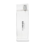 L'Eau-Kenzo-de-Kenzo-edt-100-ml-para-Dama-Perfumes-de-Marca-Originales