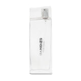 L'Eau-Kenzo-de-Kenzo-edt-100-ml-para-Dama-Perfumes-de-Marca-Originales