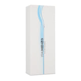 L'Eau-Kenzo-de-Kenzo-edt-100-ml-para-Dama-Perfumes-de-Marca-Originales