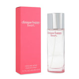 Happy-Heart-de-Clinique-edp-50-ml-para-Dama-Perfumes-de-Marca-Originales