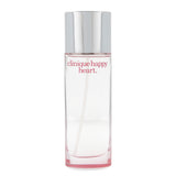 Happy-Heart-de-Clinique-edp-50-ml-para-Dama-Perfumes-de-Marca-Originales