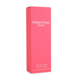 Happy-Heart-de-Clinique-edp-50-ml-para-Dama-Perfumes-de-Marca-Originales