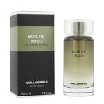 Bois-De-Yuzu-de-Karl-Lagerfeld-edt-100-ml-para-Caballero-Perfumes-de-Marca-Originales