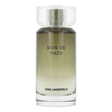 Bois-De-Yuzu-de-Karl-Lagerfeld-edt-100-ml-para-Caballero-Perfumes-de-Marca-Originales