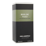 Bois-De-Yuzu-de-Karl-Lagerfeld-edt-100-ml-para-Caballero-Perfumes-de-Marca-Originales