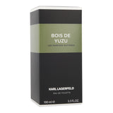 Bois-De-Yuzu-de-Karl-Lagerfeld-edt-100-ml-para-Caballero-Perfumes-de-Marca-Originales