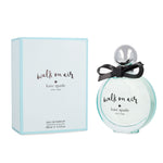 Walk-On-Air-de-Kate-Spade-edp-100-ml-para-Dama-Perfumes-de-Marca-Originales