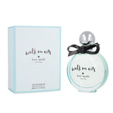 Walk-On-Air-de-Kate-Spade-edp-100-ml-para-Dama-Perfumes-de-Marca-Originales