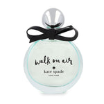 Walk-On-Air-de-Kate-Spade-edp-100-ml-para-Dama-Perfumes-de-Marca-Originales