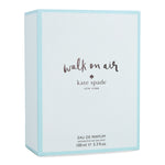 Walk-On-Air-de-Kate-Spade-edp-100-ml-para-Dama-Perfumes-de-Marca-Originales