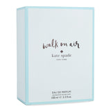 Walk-On-Air-de-Kate-Spade-edp-100-ml-para-Dama-Perfumes-de-Marca-Originales