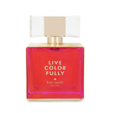 Live-Color-Fully-de-Kate-Spade-edp-100-ml-para-Dama-Perfumes-de-Marca-Originales