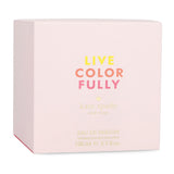 Live-Color-Fully-de-Kate-Spade-edp-100-ml-para-Dama-Perfumes-de-Marca-Originales