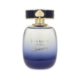 Sparkle-Intense-de-Kate-Spade-edp-100-ml-para-Dama-Perfumes-de-Marca-Originales