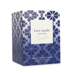 Sparkle-Intense-de-Kate-Spade-edp-100-ml-para-Dama-Perfumes-de-Marca-Originales