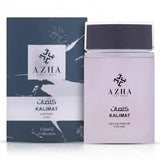 Kalimat-de-Azha-edp-100-ml-para-Caballero-Compra-Segura-Perfumes-de-Marca