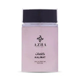 Kalimat-de-Azha-edp-100-ml-para-Caballero-Original-Perfumes-de-Marca-1