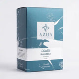 Kalimat-de-Azha-edp-100-ml-para-Caballero-Original-Perfumes-de-Marca